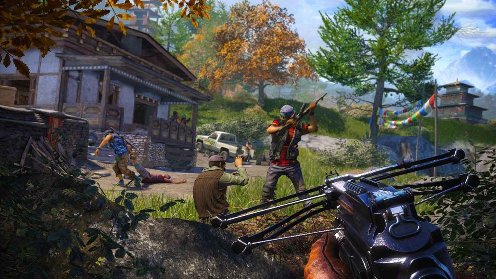 Far-Cry-4-Uses-Lessons-about-Outposts-from-Far-Cry-3-Feedback-461720-3.jpg