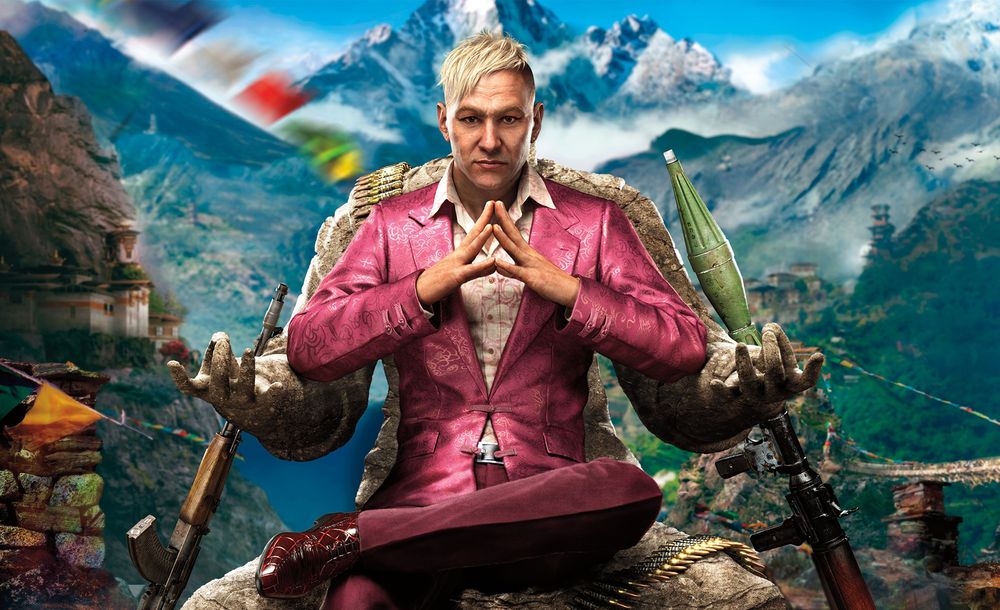 farcry4.jpg