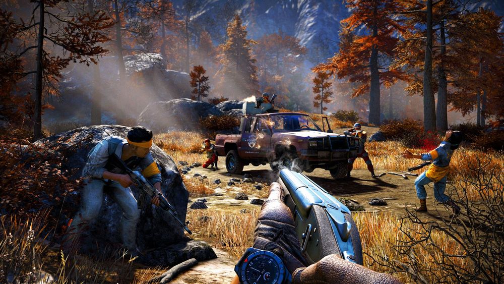 FC4_PREVIEWS_KARMA_EVENT_02.0.jpg