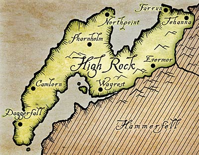 Highrock.jpg