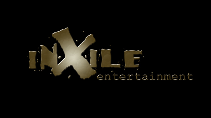 inxile.jpg