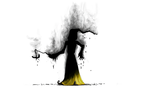 magick_conflagration_3.PNG
