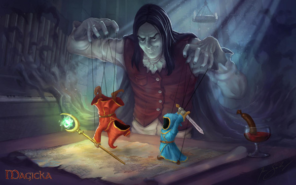 magika1.jpg