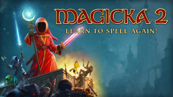 magika2.jpg