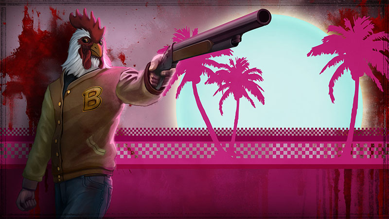 miami1.jpg