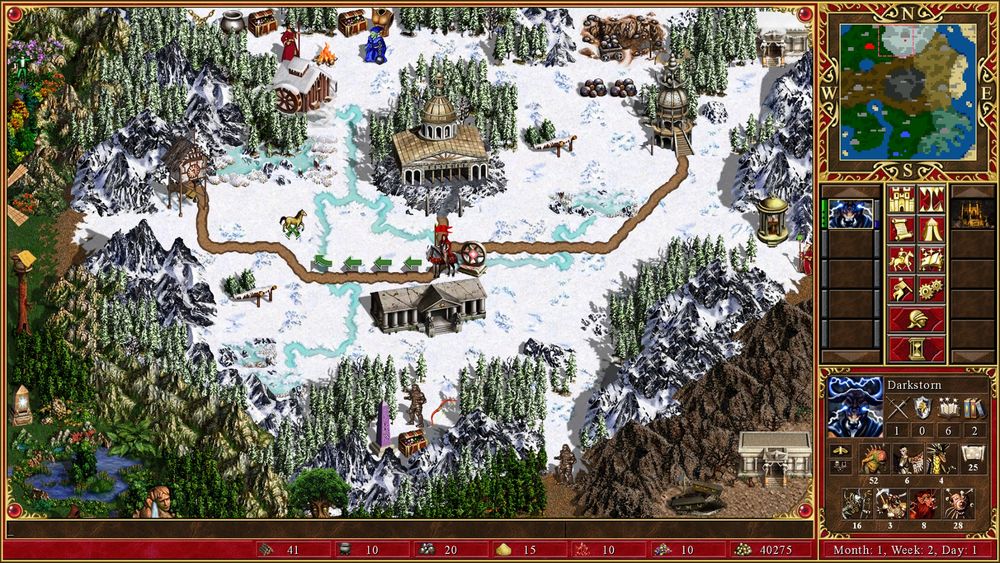 might-and-magic-heroes-3-hd-08.jpg