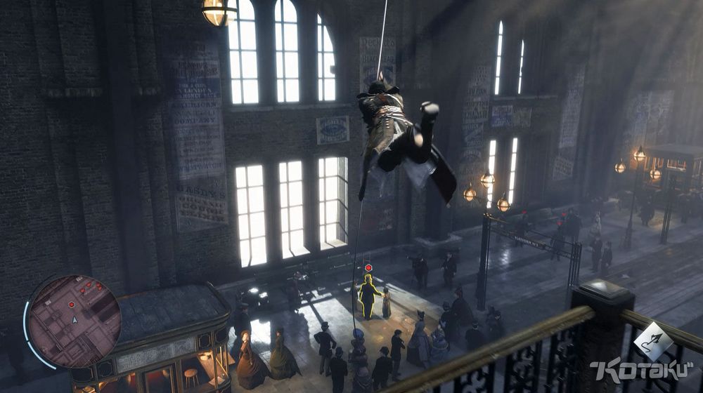 news.1417556463_ac_victory_3.jpg