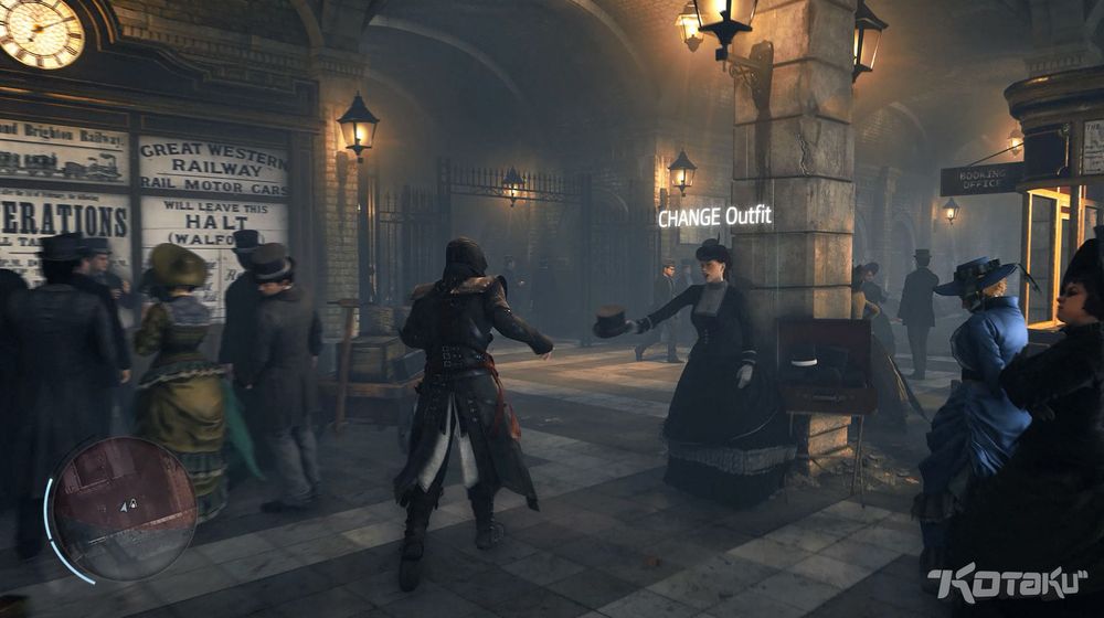 news.1417556466_ac_victory_4.jpg