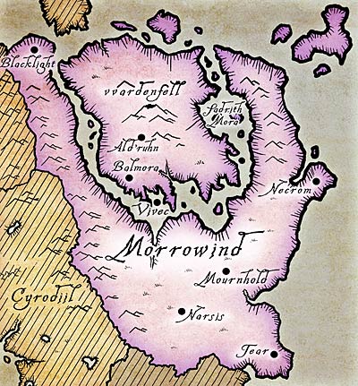 Racemap05S-Morrowind.jpg