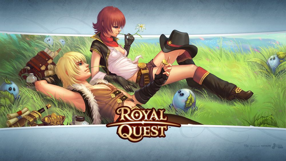 Royal-Quest.jpg