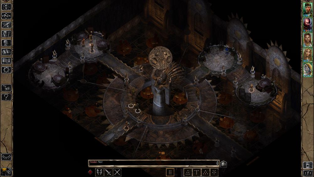screen01.jpg