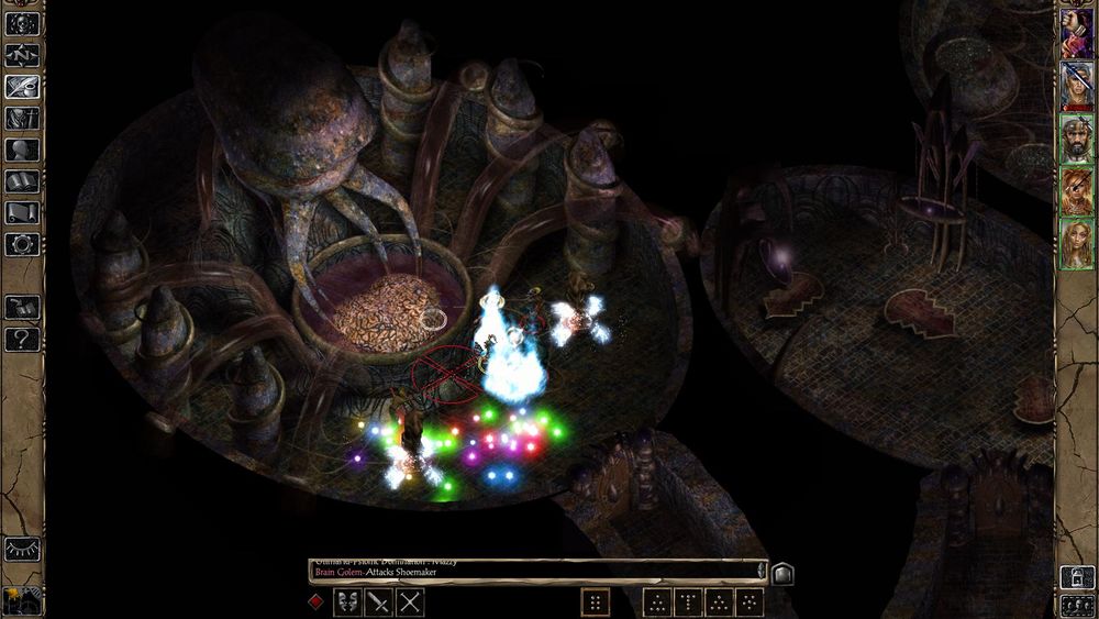 screen07.jpg