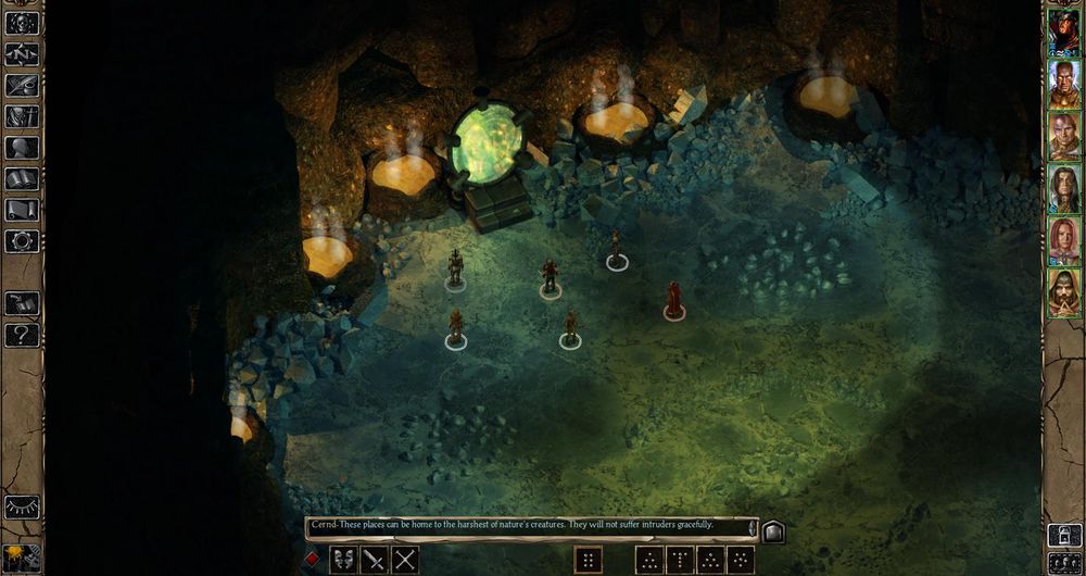 screen14.jpg