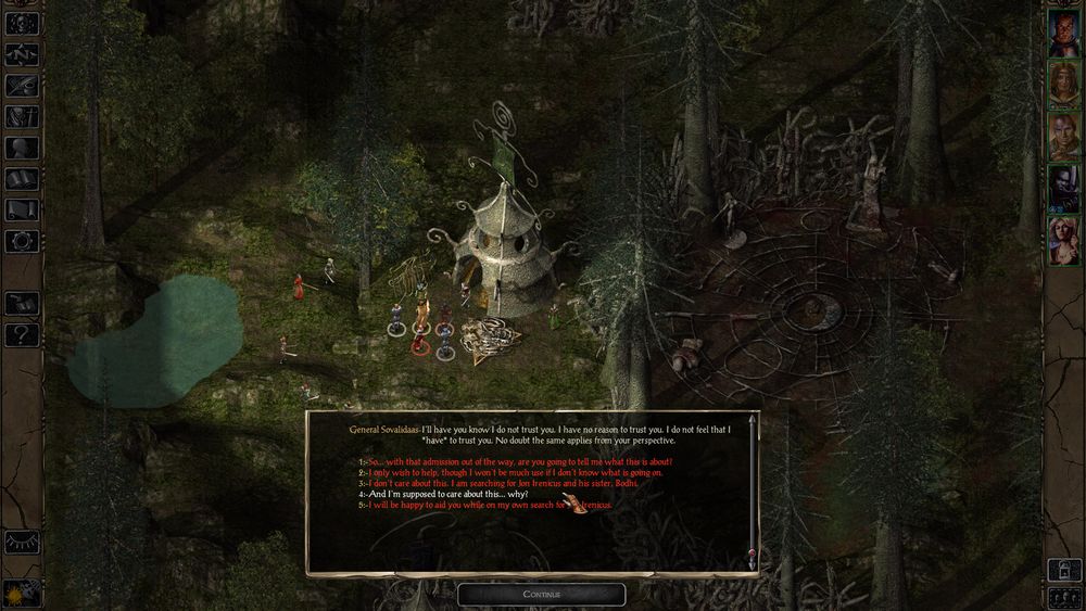 screen47.jpg
