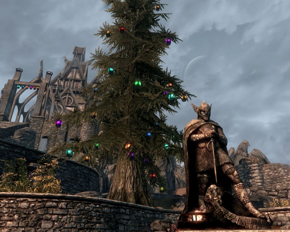 ScreenShot346545646.jpg