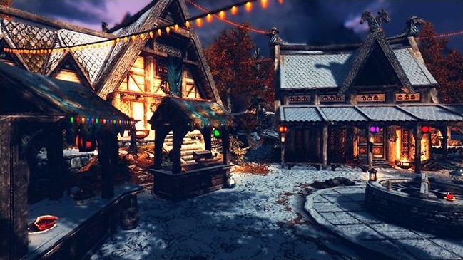 skyrim-christmas-13.jpg