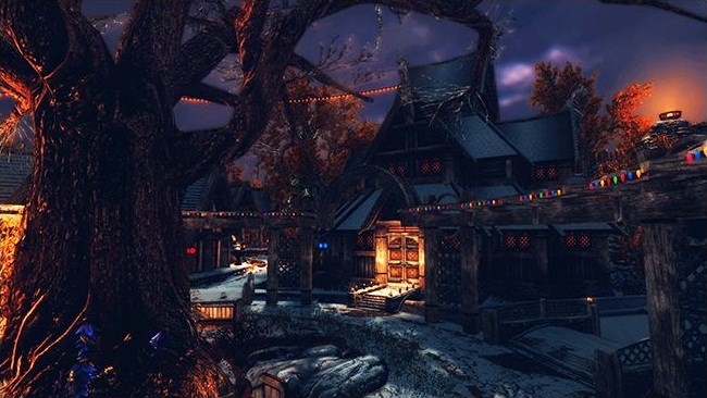 skyrim-christmas-14.jpg