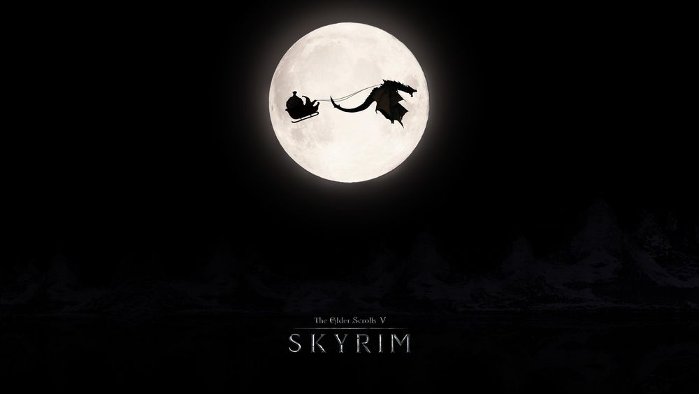 skyrim-christmas-funny-wallpaper.jpg