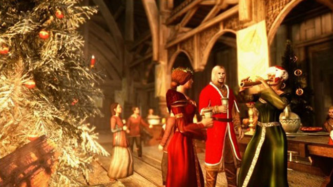 skyrim-christmas.jpg