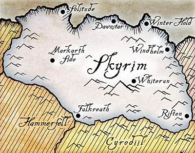 Skyrim_map_Oblivion.jpg