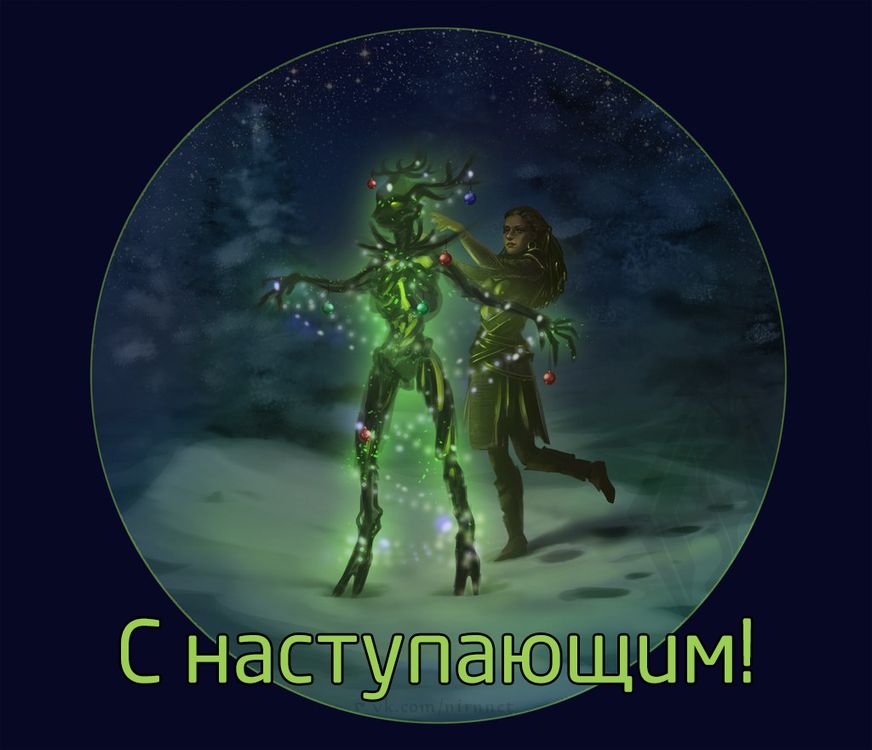 Skyrim-The-Elder-Scrolls-фэндомы-скайрим-999952.jpeg