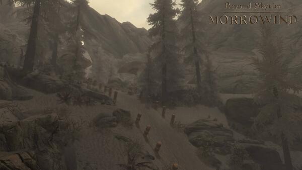 Morrowind
