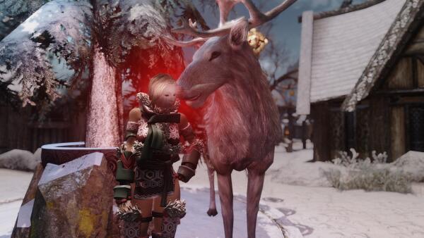 Christmas