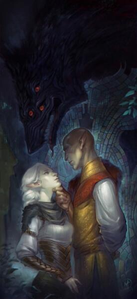 another kiss