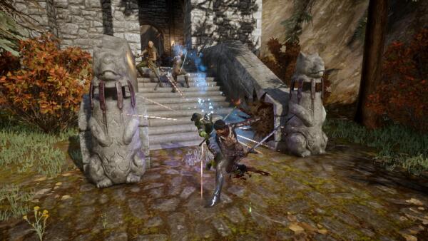 DragonAgeInquisition 2014 12 15 01 17 51 64