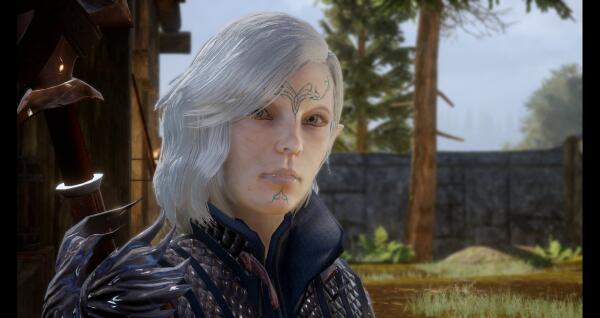 DragonAgeInquisition