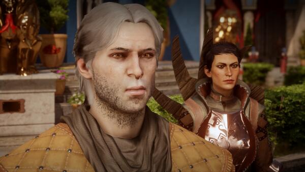 DragonAgeInquisition 2014 11 19 17 43 49 40