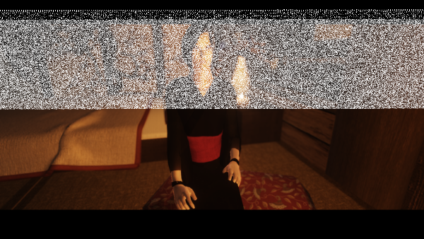 Oblivion 2014 12 03 22 40 00 89