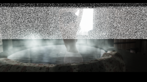 Oblivion 2014 12 03 22 58 38 33