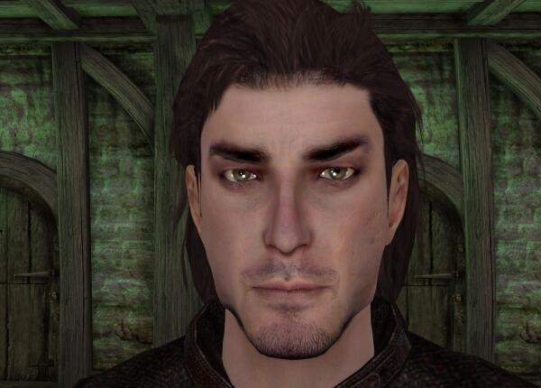 Oblivion 2014 12 14 01 57 44 40