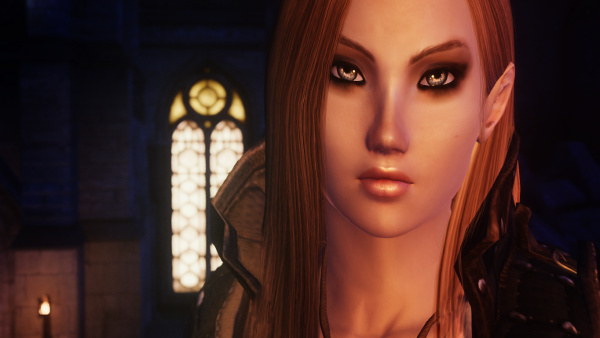 Oblivion 2014 12 18 20 59 36 74