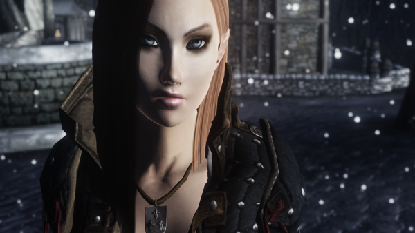 Oblivion 2014 12 19 23 42 52 44