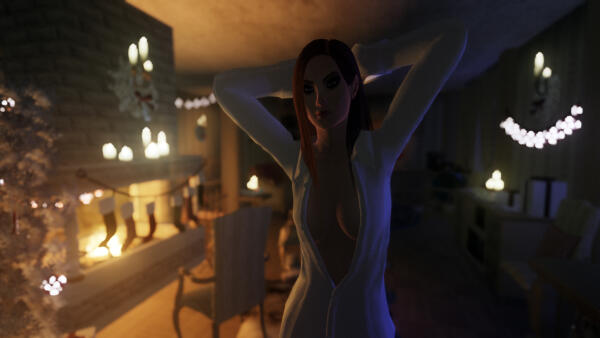 Oblivion 2014 12 24 00 41 45 72