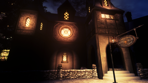 Oblivion 2014 12 26 22 27 49 27