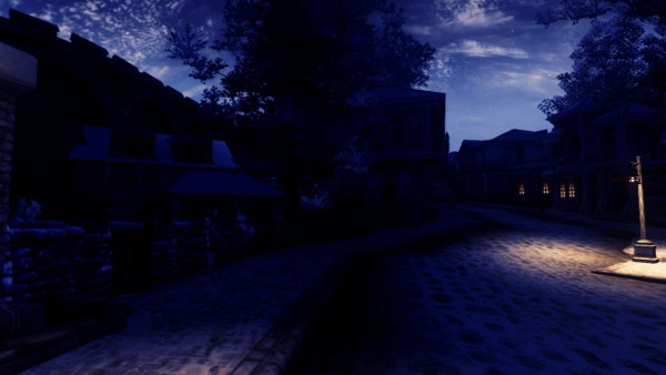 Oblivion 2014 12 26 22 33 44 68