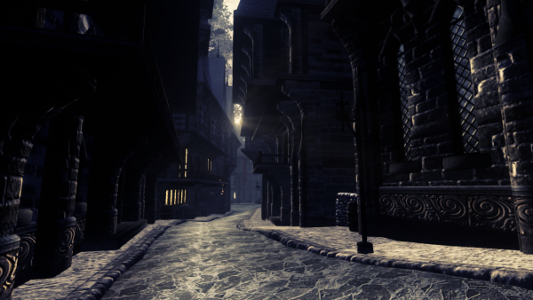 Oblivion 2014 12 26 23 01 04 57