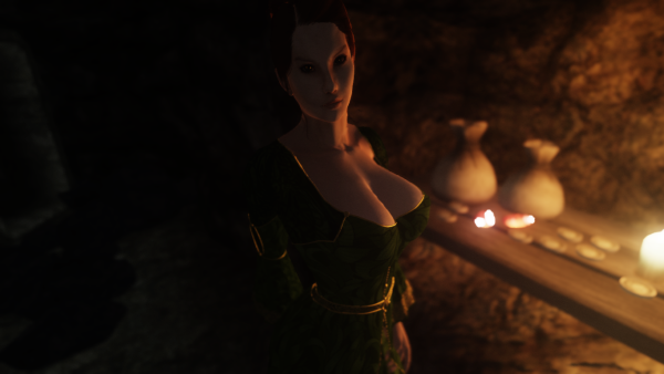 Oblivion 2014 12 29 00 14 10 41