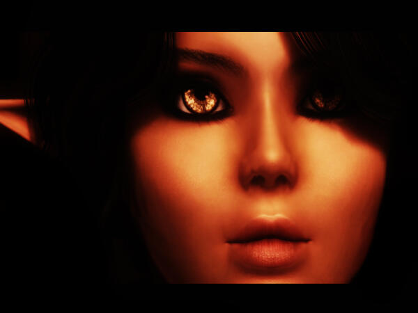 TES IV