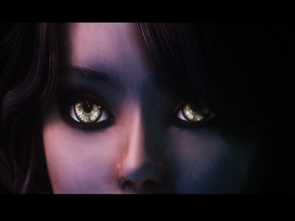 TES IV