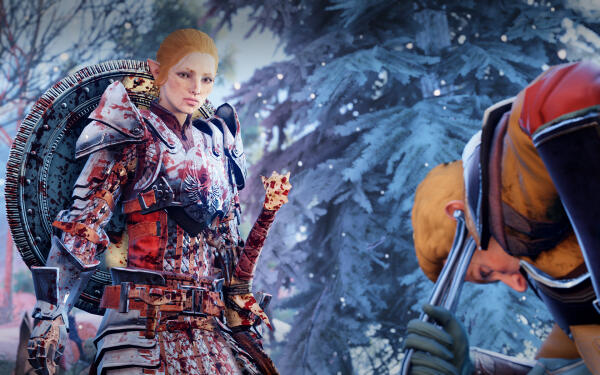 Screenshot18