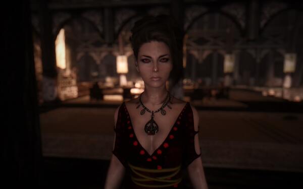 ScreenShot37