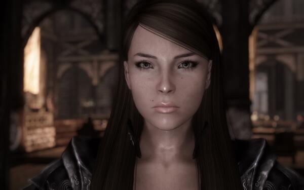ScreenShot50