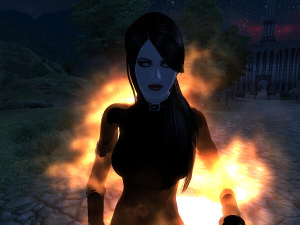 ScreenShot64