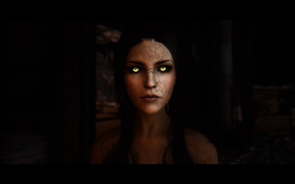 ScreenShot70