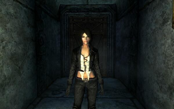 Screenshot72