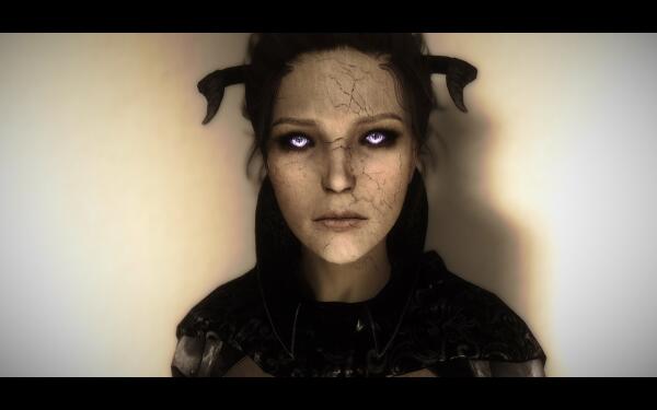 ScreenShot73